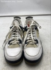 sneaker shoes for sale sneaker shoes for sale Detroit