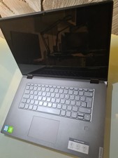 Lenovo ideapad c340 gebraucht kaufen  Borchen