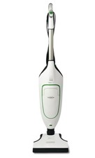 Top zustand vorwerk gebraucht kaufen  Lübbenau/Spreewald