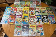 25 books disney story for sale 25 books disney story for sale New Ulm