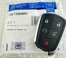 New oem 2020 for sale  Cook
