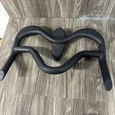Echelon connect indoor for sale  Rochester