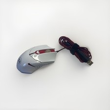 Redragon s101w gaming for sale  Tehachapi