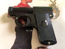 prodif pistolet d'occasion prodif pistolet d'occasion Paris X