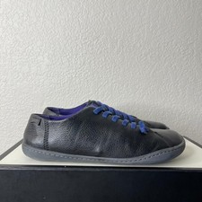 Camper peu cami for sale  Seattle