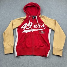 49ers hoody fleece for sale 49ers hoody fleece for sale Lancaster