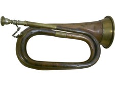 Henry potter charing for sale  UK