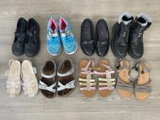 Girls kids size for sale  HEATHFIELD
