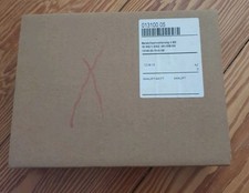 Honeywell bereichserweiterung  gebraucht kaufen  Hamburg
