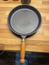 Roch guss cast for sale  BARNET