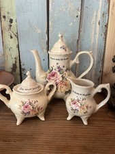 Vintage lily creek for sale  Blue Ridge
