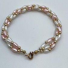 Cute dainty white for sale  North Fort Myers