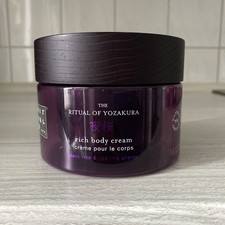 Rituals ritual yozakura gebraucht kaufen  Berlin