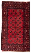 Traditional vintage hand for sale  Champlain