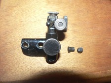 Dioptre mossberg no.4 d'occasion Dioptre mossberg no.4 d'occasion  Toulon-