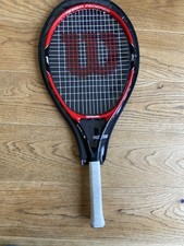 Wilson junior roger for sale  WADHURST