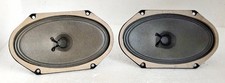 lautsprecher oval gebraucht kaufen lautsprecher oval gebraucht kaufen Bad Birnbach