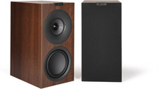 Kef concerto meta for sale  Charlottesville