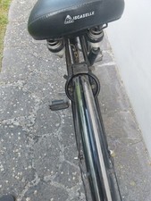 Bicicletta donna usata usato  Gubbio