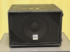 Alto truesonic pro gebraucht kaufen  Borchen