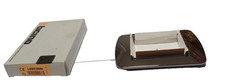 Materiale elettrico bticino usato  Nichelino