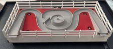 Lionel postwar 3356 for sale  Franklin
