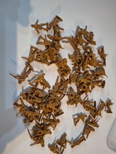 Matchbox ww2 british for sale Matchbox ww2 british for sale  CHELMSFORD