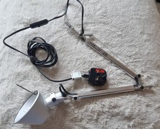 Classic artemide tolomeo for sale  FARNBOROUGH