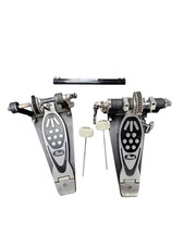 Pedal Pearl Power Shifter duplo chute comprar usado  Enviando para Brazil