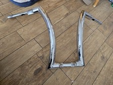 harley handlebars for sale harley handlebars for sale DERBY