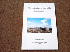 coal mines for sale coal mines for sale MATLOCK