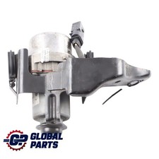 Audi fsi v8 gebraucht kaufen  Deutschland