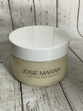 Josie maran argan d'occasion  Expédié en Belgium