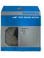Shimano fahrrad bremsscheibe gebraucht kaufen  Düsseldorf