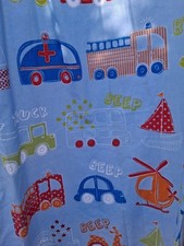 next childrens curtains for sale next childrens curtains for sale PRESTON