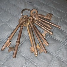 old keys for sale old keys for sale LEICESTER