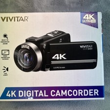 Vivitar ultra digital for sale  Bristol