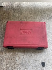 Usado, Kit de moedor de matriz Matco Tools Professional Air Tools  comprar usado  Enviando para Brazil