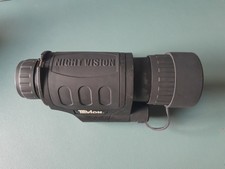 Fernglas tevion nachtsicht gebraucht kaufen  Heilbronn