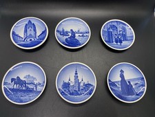 Royal copenhagen denmark for sale  Fishers