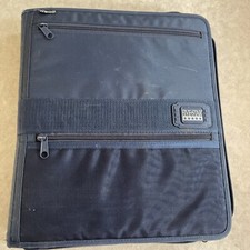 blue keeper star five trapper for sale  Clarkston