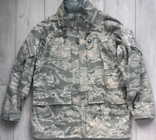 usaf parka for sale  BELFAST