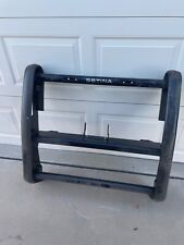 Setina pb450 aluminum for sale  Phoenix