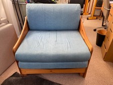 Stompa uno fold for sale  NOTTINGHAM