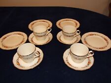W.h. grindley creampetal for sale  UK