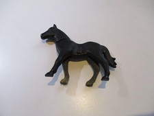 Playmobil 30671760 pferd gebraucht kaufen  Bottrop