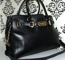 Michael kors real for sale  NEWCASTLE UPON TYNE