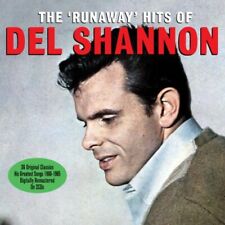 Runaway hits del for sale  STOCKPORT