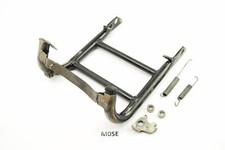 Bmw r80 247 gebraucht kaufen  Sehnde