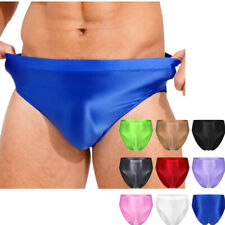 Men glossy high for sale  SWANSEA